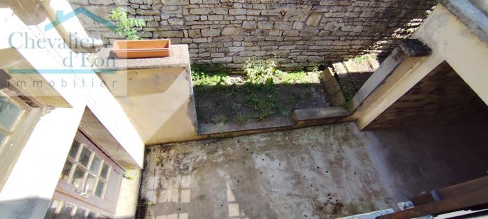 Image No.15-3 Bed House for sale