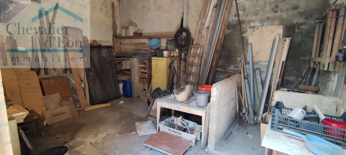 Image No.16-3 Bed House for sale