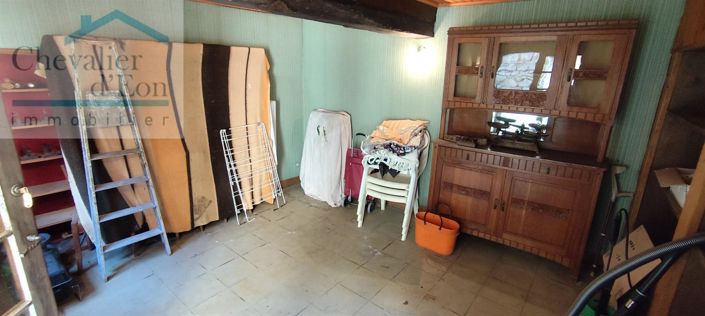 Image No.17-3 Bed House for sale