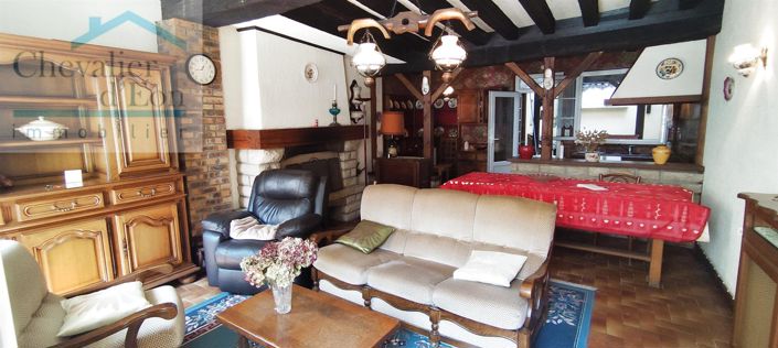 Image No.2-3 Bed House for sale