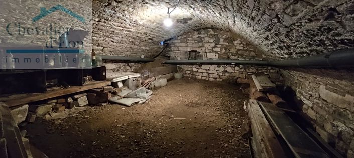 Image No.20-3 Bed House for sale