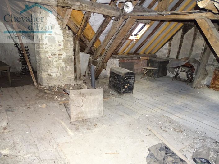 Image No.22-3 Bed House for sale