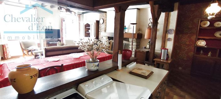 Image No.3-3 Bed House for sale