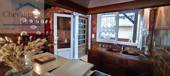 Image No.4-3 Bed House for sale