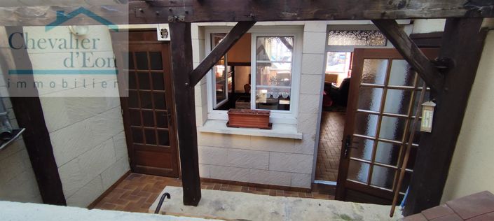 Image No.5-3 Bed House for sale