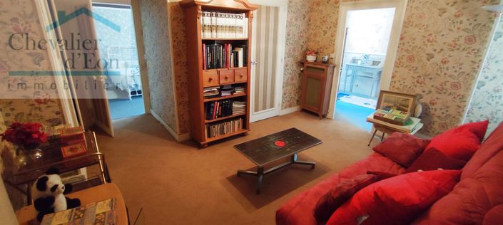 Image No.7-3 Bed House for sale