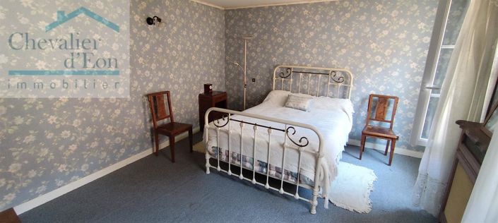 Image No.8-3 Bed House for sale