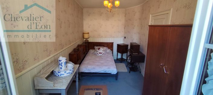 Image No.9-3 Bed House for sale