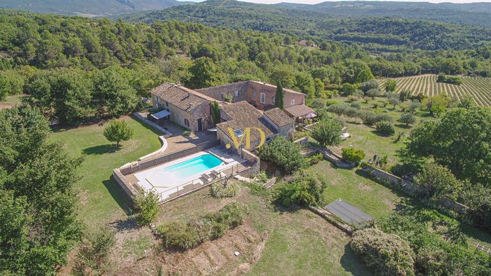 Image No.1-7 Bed House for sale