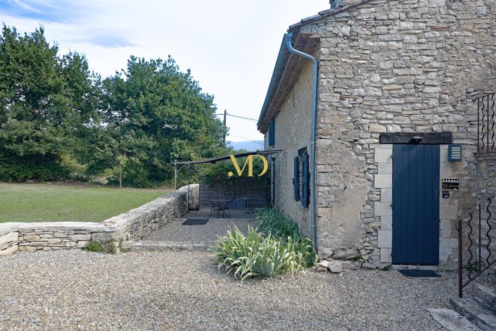 Image No.11-7 Bed House for sale