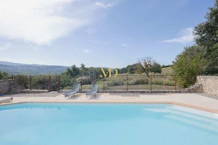 Image No.13-7 Bed House for sale