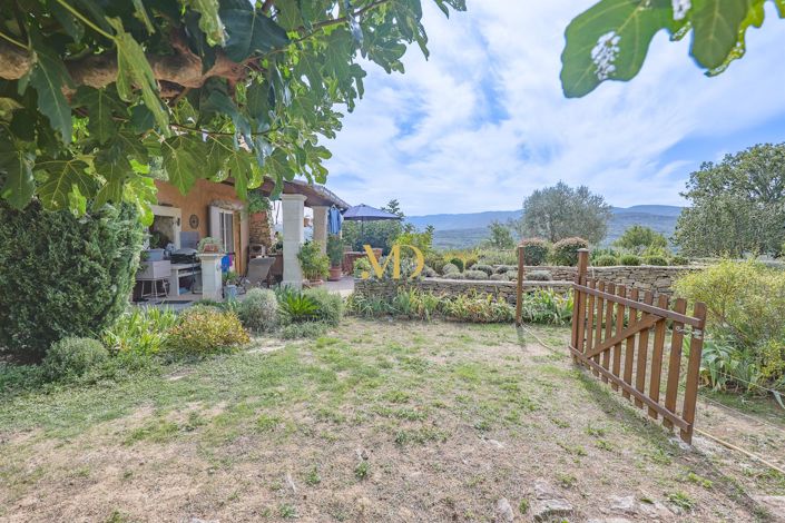 Image No.17-7 Bed House for sale