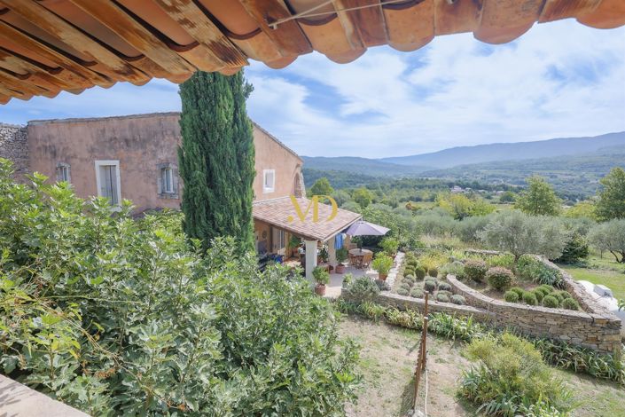 Image No.18-7 Bed House for sale