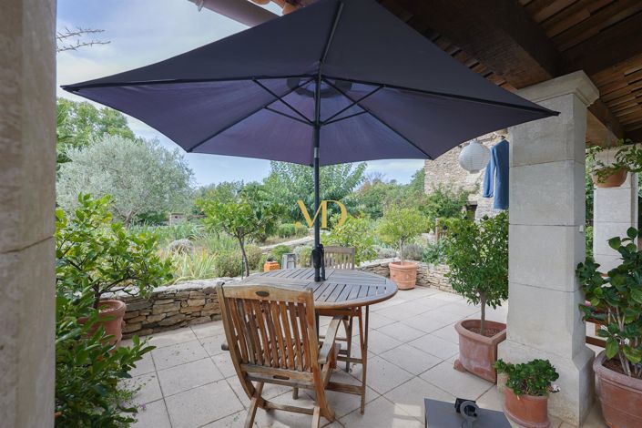 Image No.19-7 Bed House for sale