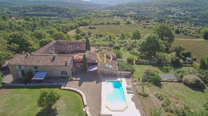 Image No.2-7 Bed House for sale