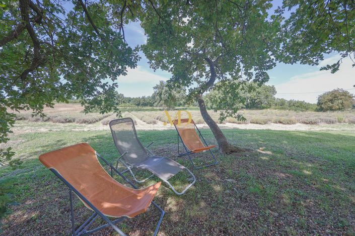 Image No.21-Maison de 7 chambres à vendre à Apt