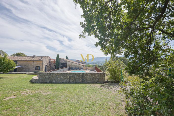 Image No.23-7 Bed House for sale