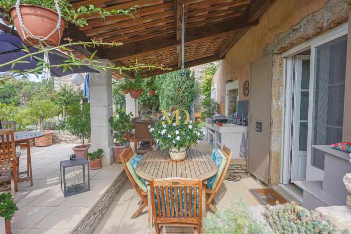 Image No.25-7 Bed House for sale