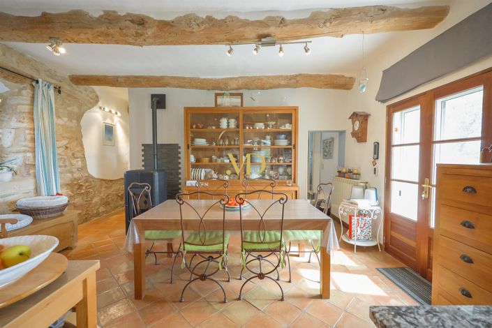 Image No.26-7 Bed House for sale