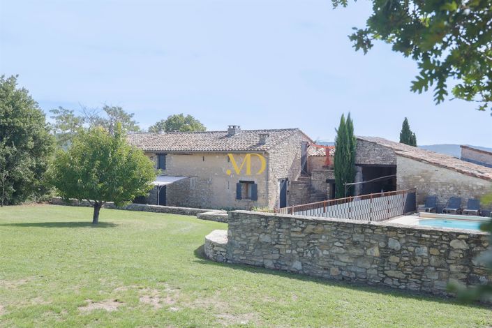 Image No.3-7 Bed House for sale