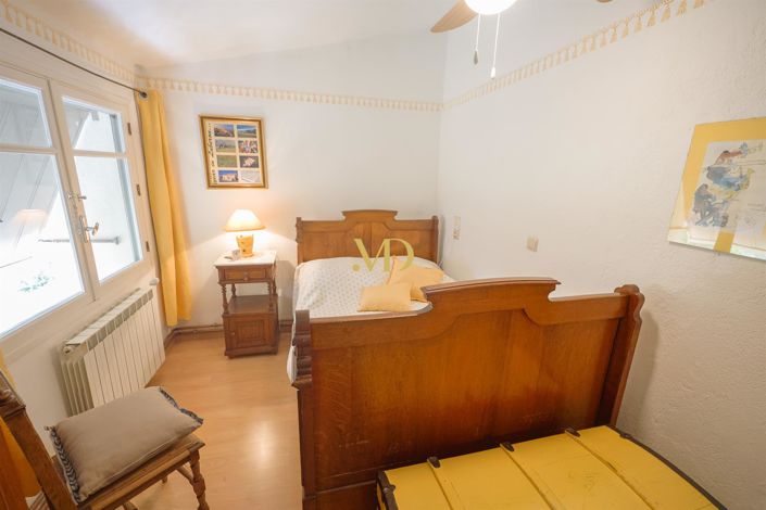 Image No.32-7 Bed House for sale