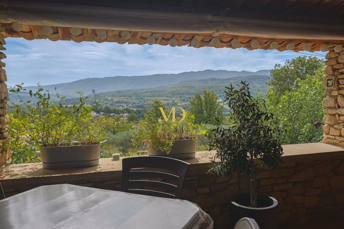 Image No.33-7 Bed House for sale