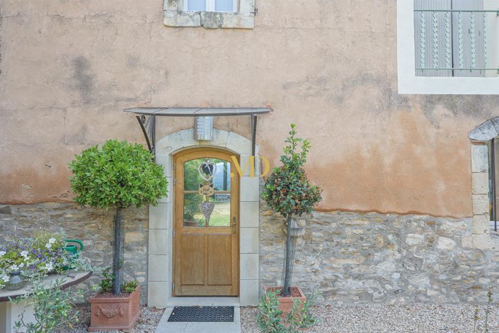 Image No.34-7 Bed House for sale