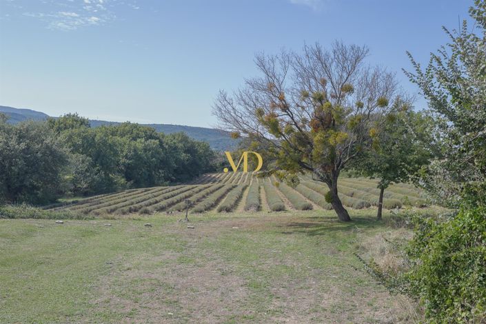 Image No.35-Maison de 7 chambres à vendre à Apt