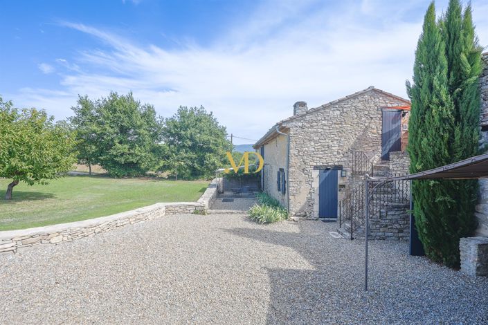 Image No.36-7 Bed House for sale