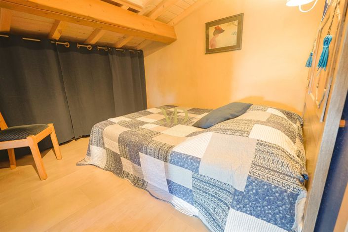 Image No.38-7 Bed House for sale