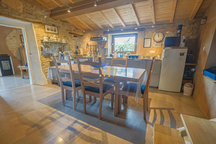 Image No.39-7 Bed House for sale