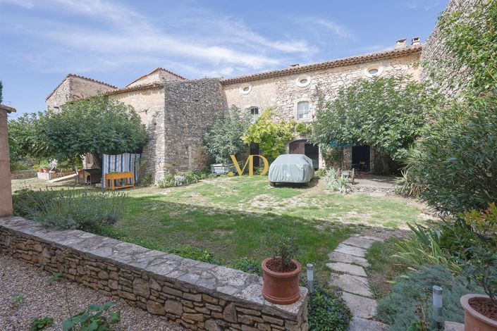 Image No.4-7 Bed House for sale