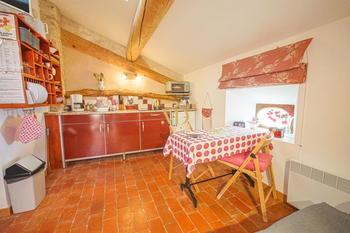 Image No.43-7 Bed House for sale