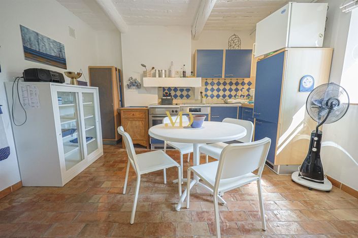 Image No.45-7 Bed House for sale