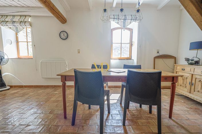 Image No.46-7 Bed House for sale