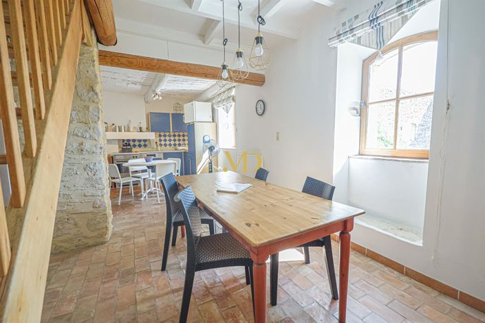 Image No.47-7 Bed House for sale