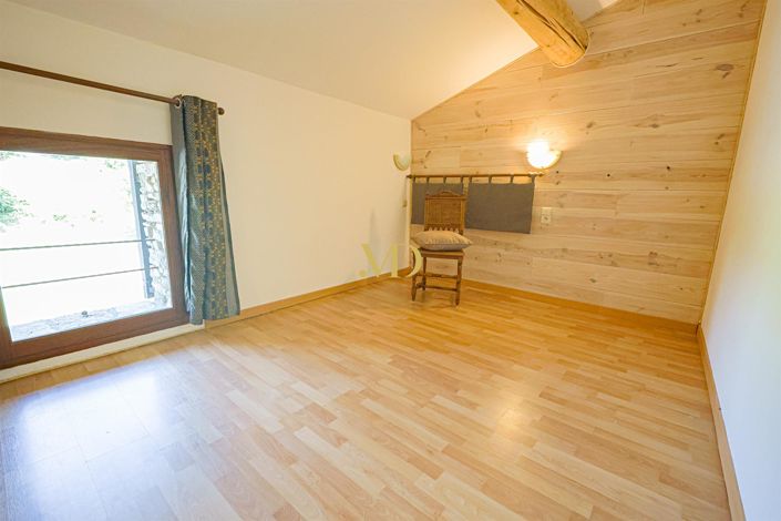 Image No.49-7 Bed House for sale