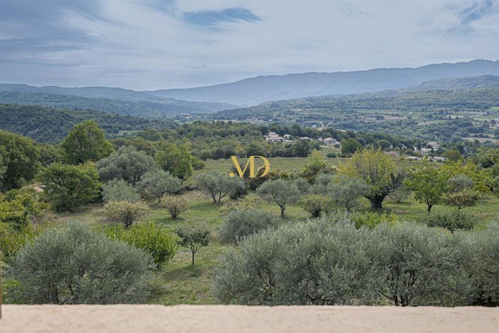 Image No.5-7 Bed House for sale