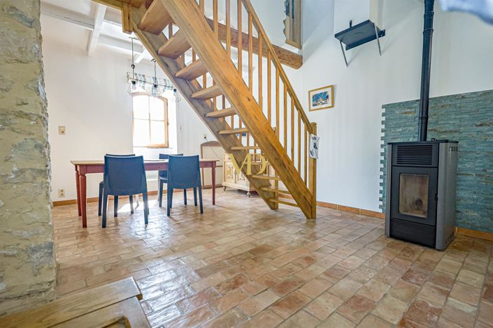 Image No.50-7 Bed House for sale