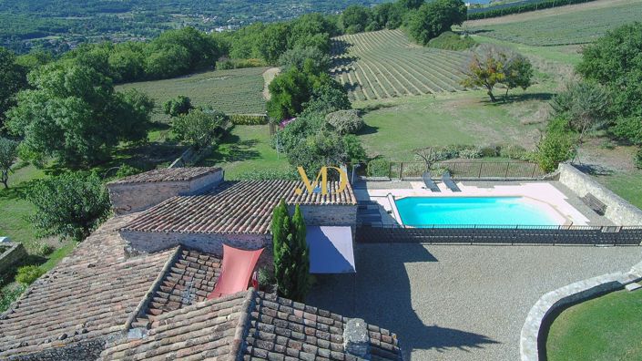 Image No.51-7 Bed House for sale