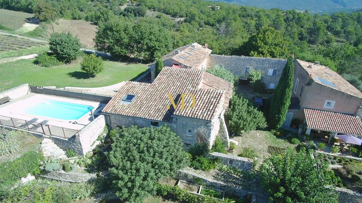 Image No.52-7 Bed House for sale