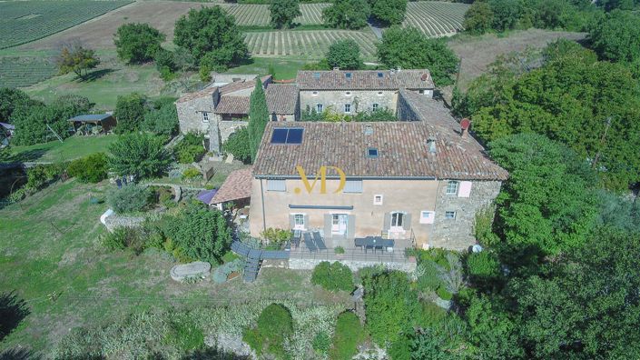 Image No.53-7 Bed House for sale