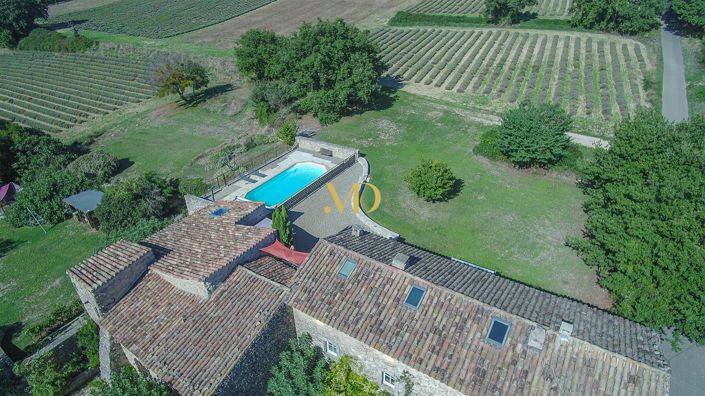 Image No.54-7 Bed House for sale