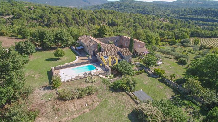 Image No.55-7 Bed House for sale