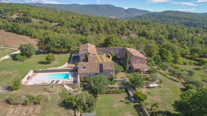 Image No.56-7 Bed House for sale