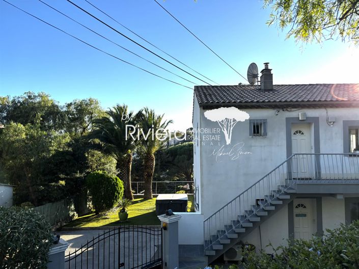 Image No.11-Apartment for sale