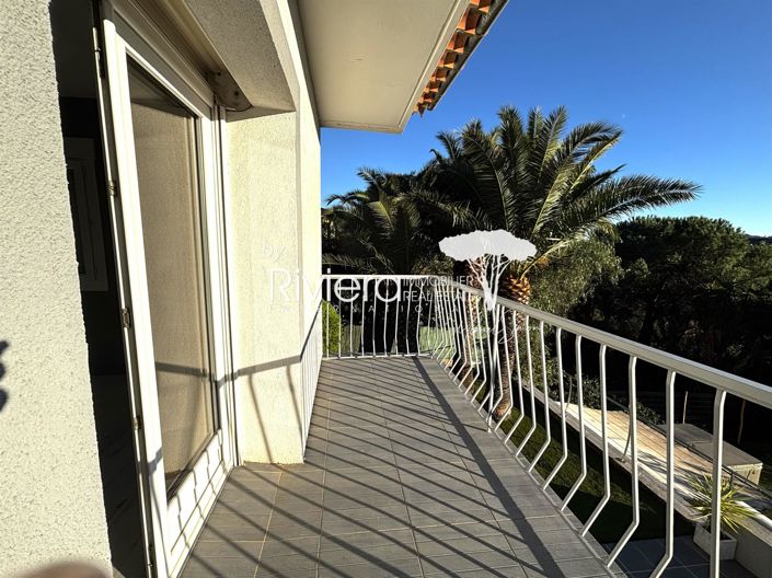 Image No.2-Apartment for sale