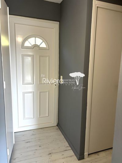 Image No.3-Apartment for sale