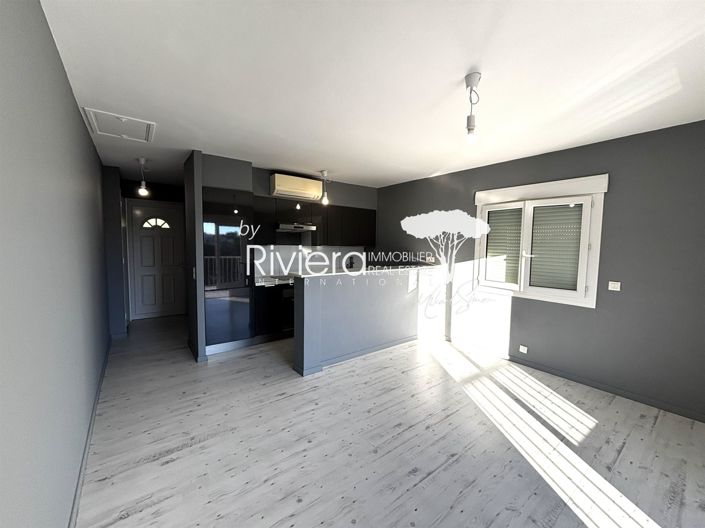 Image No.4-Apartment for sale