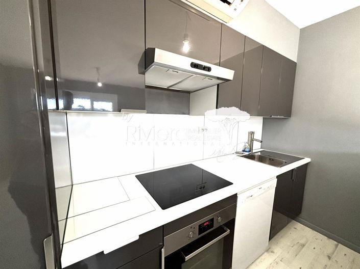 Image No.7-Apartment for sale